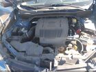 2021 Subaru Forester   Blue vin: JF2SKADC2MH425676