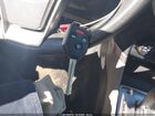 2021 Subaru Forester   Blue vin: JF2SKADC2MH425676