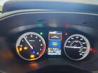 2024 Subaru Forester Premium Серый vin: JF2SKADC7RH492121