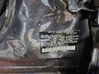 2024 Subaru Forester Premium Серый vin: JF2SKADC7RH492121