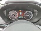 2024 Subaru Forester Premium Белый vin: JF2SKADC9RH426850
