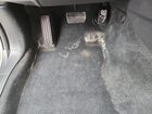 2024 Subaru Forester Premium Белый vin: JF2SKADC9RH426850 Damage: Left Front Carpet, Stained, Permanent