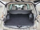 2024 Subaru Forester Premium Белый vin: JF2SKADC9RH426850 Damage: Right Tail Light, Missing, Replacement Required