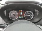 2024 Subaru Forester Premium Белый vin: JF2SKADC9RH426850 Damage: Warning - Blind Spot Monitor, On, Unacceptable