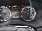 2022 Subaru Forester Premium Зеленый vin: JF2SKAEC0NH481776