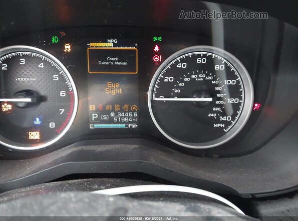 JF2SKAEC0NH481776 2022 SUBARU FORESTER Зеленый Вид задних сидений