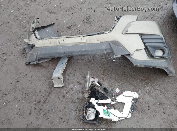 JF2SKAEC0NH481776 2022 SUBARU FORESTER Зеленый Вид щитка приборов