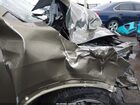 2022 Subaru Forester Premium Зеленый vin: JF2SKAEC0NH481776