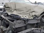 2022 Subaru Forester Premium Зеленый vin: JF2SKAEC0NH481776