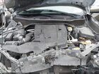 2022 Subaru Forester Premium Зеленый vin: JF2SKAEC0NH481776