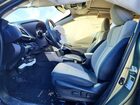 2020 Subaru Forester Premium Зеленый vin: JF2SKAGC3LH601760
