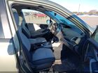 2019 Subaru Forester Premium Зеленый vin: JF2SKAGC8KH508313