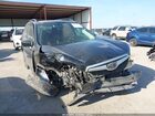 2019 Subaru Forester Premium Black vin: JF2SKAGCXKH436983