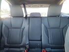 2024 Subaru Forester Wilderness Угольный vin: JF2SKAHC3RH505196