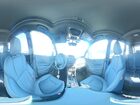 2024 Subaru Forester Wilderness Угольный vin: JF2SKAHC3RH505196