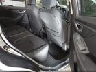 2021 Subaru Forester Premium Gray vin: JF2SKAJC0MH419749