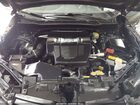 2021 Subaru Forester Premium Gray vin: JF2SKAJC0MH419749