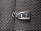 2021 Subaru Forester Premium Gray vin: JF2SKAJC0MH419749