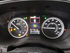 2020 Subaru Forester Premium Черный vin: JF2SKAJC3LH495528