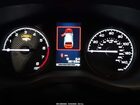 2024 Subaru Forester Wilderness Синий vin: JF2SKAJC4RH522082