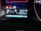 2020 Subaru Forester Premium Серый vin: JF2SKAJC5LH445570