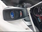 2020 Subaru Forester Premium Серый vin: JF2SKAJC5LH445570