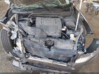2020 Subaru Forester Premium Серый vin: JF2SKAJC5LH499595