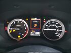 2020 Subaru Forester Premium Серый vin: JF2SKAJC5LH499595