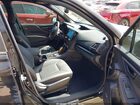 2024 Subaru Forester Wilderness Black vin: JF2SKAJC5RH528246