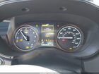 2024 Subaru Forester Wilderness Black vin: JF2SKAJC5RH528246