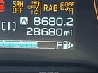 2024 Subaru Forester Wilderness Black vin: JF2SKAJC5RH528246