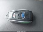 2024 Subaru Forester Wilderness Black vin: JF2SKAJC5RH528246
