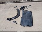 2024 Subaru Forester Wilderness Black vin: JF2SKAJC5RH528246