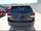 2024 Subaru Forester Wilderness Black vin: JF2SKAJC5RH528246
