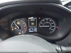 2024 Subaru Forester Wilderness Серый vin: JF2SKAJC8RH418162