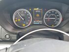 2020 Subaru Forester Premium Белый vin: JF2SKAJC9LH493833 2020 Subaru Forester Premium Белый vin: JF2SKAJC9LH493833