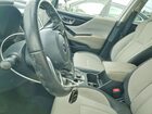 2020 Subaru Forester Premium Белый vin: JF2SKAJC9LH493833 2020 Subaru Forester Premium Белый vin: JF2SKAJC9LH493833