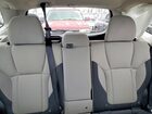 2020 Subaru Forester Premium Белый vin: JF2SKAJC9LH493833 2020 Subaru Forester Premium Белый vin: JF2SKAJC9LH493833