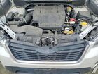 2020 Subaru Forester Premium Белый vin: JF2SKAJC9LH493833 2020 Subaru Forester Premium Белый vin: JF2SKAJC9LH493833
