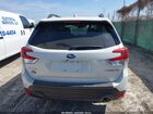 2021 Subaru Forester Premium Белый vin: JF2SKAJCXMH581064
