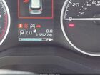 2021 Subaru Forester Premium Белый vin: JF2SKAJCXMH581064