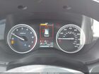 2021 Subaru Forester Premium Белый vin: JF2SKAJCXMH581064