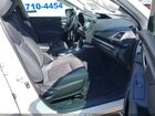 2021 Subaru Forester Premium Белый vin: JF2SKAJCXMH581064