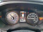 2022 Subaru Forester Wilderness Blue vin: JF2SKAMC2NH518344