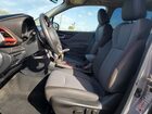 2019 Subaru Forester Sport Silver vin: JF2SKAPC0KH557019 2019 Subaru Forester Sport Silver vin: JF2SKAPC0KH557019