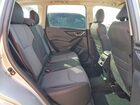 2019 Subaru Forester Sport Silver vin: JF2SKAPC0KH557019 2019 Subaru Forester Sport Silver vin: JF2SKAPC0KH557019