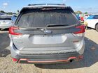 2019 Subaru Forester Sport Silver vin: JF2SKAPC0KH557019 2019 Subaru Forester Sport Silver vin: JF2SKAPC0KH557019