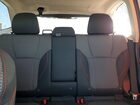 2019 Subaru Forester Sport Silver vin: JF2SKAPC0KH557019 2019 Subaru Forester Sport Silver vin: JF2SKAPC0KH557019