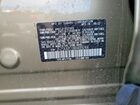 2022 Subaru Forester Limited Green vin: JF2SKAPC0NH489244