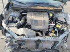 2022 Subaru Forester Limited Green vin: JF2SKAPC0NH489244